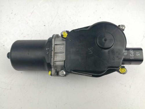 BP7873331M29 main image