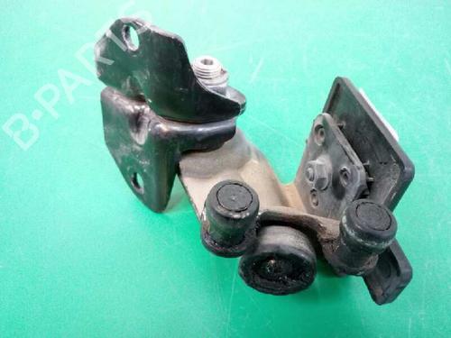 Used Hinge/Door check strap IVECO DAILY III Platform/Chassis 35 S 13,35 C 13 (125 hp) 14146716