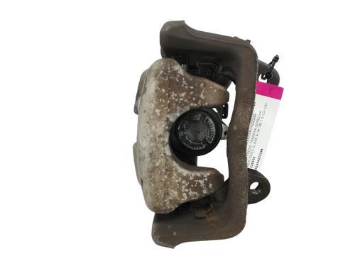 Used Right rear brake caliper MERCEDES-BENZ A-CLASS (W176) A 180 CDI / d (176.012) (109 hp) 16376744