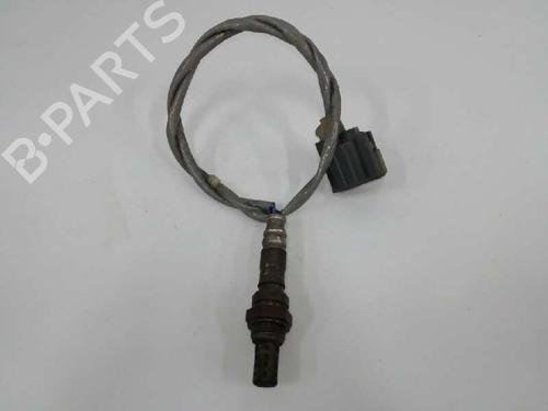 Used Electronic sensor MAZDA 2 (DE_, DH_) 1.3 (DE3FS) (75 hp) 8170864