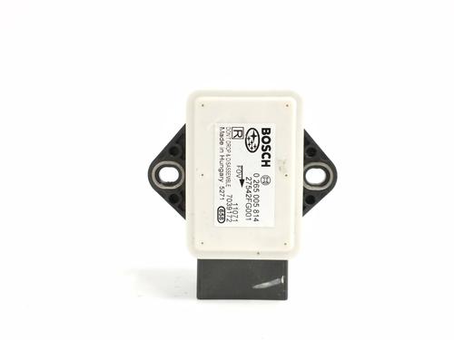 Used Electronic sensor SUBARU IMPREZA Hatchback (GR, GH, G3) 2.0 D AWD (150 hp) 12428207