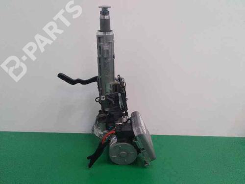 Steering column SEAT IBIZA IV (6J5, 6P1) | BP3674797M21
