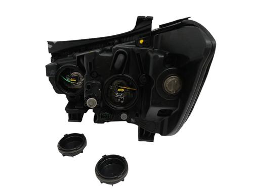 Right headlight HYUNDAI H350 Van 2.5 CRDI | BP20672156C29