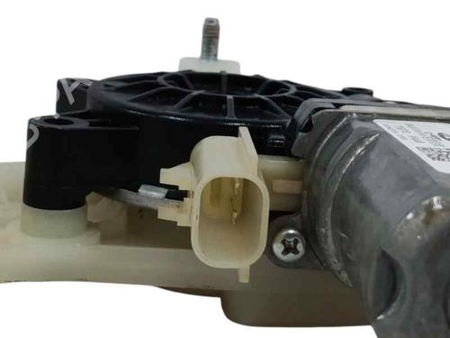 Front right window mechanism OMODA C5 1.6 Turbo | BP28377926C23