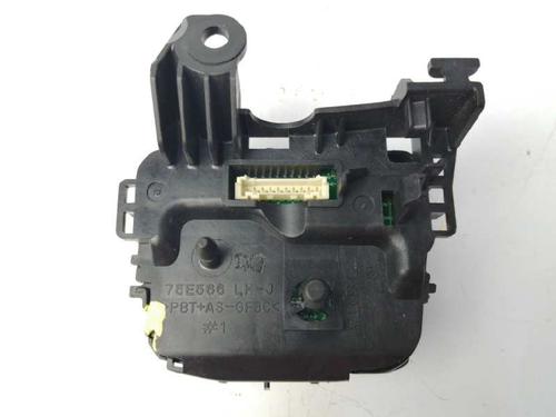 Steering wheel controls TOYOTA RAV 4 IV (_A4_) 2.2 D 4WD (ALA49) | BP8359057E15