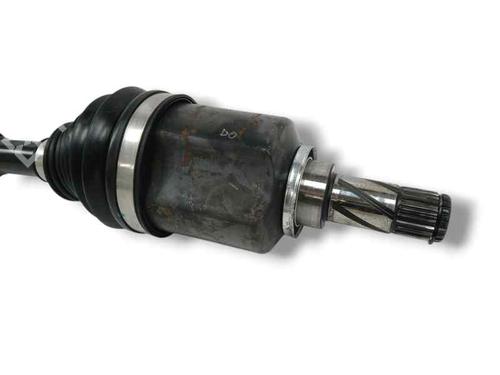 Right front driveshaft MG MG ZS SUV (AZS1) 1.5 VTi | BP23959294M39 