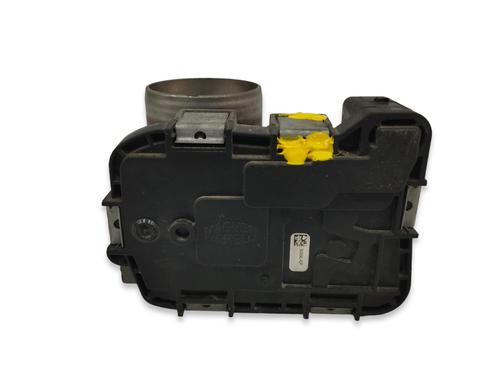 Throttle body FIAT PANDA (312_, 319_)  | BP16996586M82 