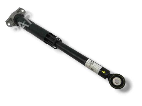 Right rear shock absorber AUDI A1 Sportback (GBA) 30 TFSI | BP23959757M19 