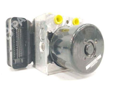 ABS pump VOLVO V60 I (155)  | BP10081949M43 