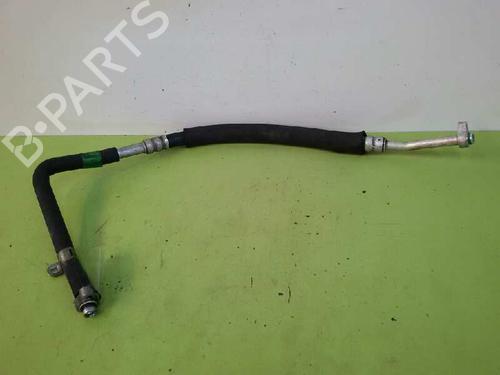AC pipe SSANGYONG RODIUS I  | BP14146064M126 