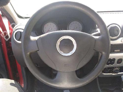 Pedal DACIA SANDERO 1.4 (BS0C, BS0A, BS0G, BS1F, BS0E) | BP6164604I4  - Image 16