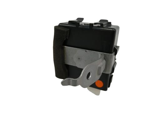 Electronic module LEXUS CT (ZWA10_) | BP17460604M83