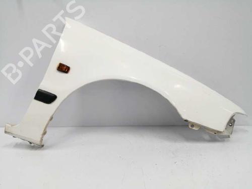 Used Right front fenders VOLVO S40 I (644) [1995-2004]  8930886
