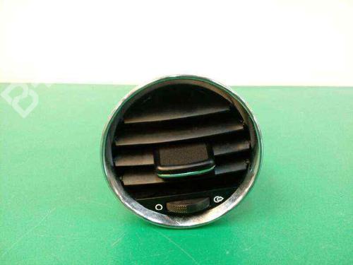 Air vent PEUGEOT 308 I (4A_, 4C_) 1.6 HDi 11658399 | B-Parts