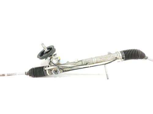 Used Steering rack CITROËN C4 Grand Picasso I (UA_) 1.6 HDi (109 hp) 10906184