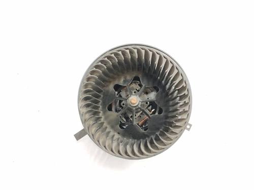 Used Heater blower motor Heater blower motor MERCEDES-BENZ A-CLASS (W169) A 180 CDI (169.007, 169.307) (109 hp) 11057164 11057164