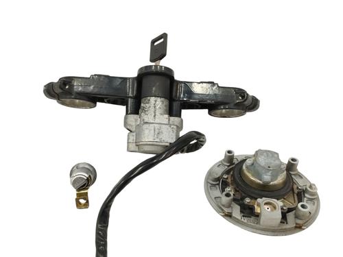 Other SUZUKI MOTORCYCLES GS GS 500 F (BK) | BP29027594O1