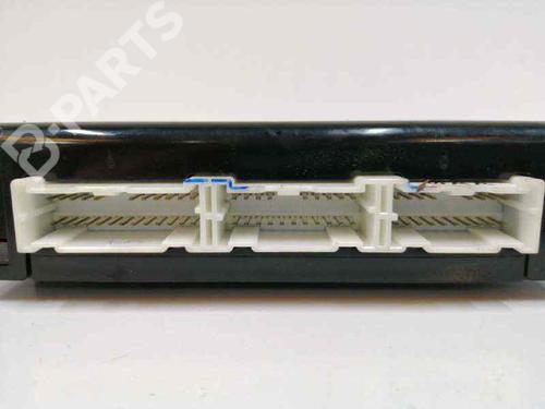 Electronic module HYUNDAI i40 I (VF) 1.7 CRDi | BP9411783M83 