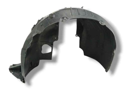 Used Wheel arch VW PASSAT B8 (3G2, CB2) 1.4 TSI (150 hp) 26567462