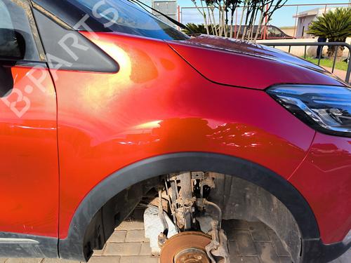 right-front-fenders-renault-captur-i-j5_-h5_-2013-32192882 main image