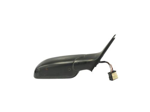 Retrovisor derecho AUDI A6 C5 Avant (4B5) 2.5 TDI | BP13542769C27 
