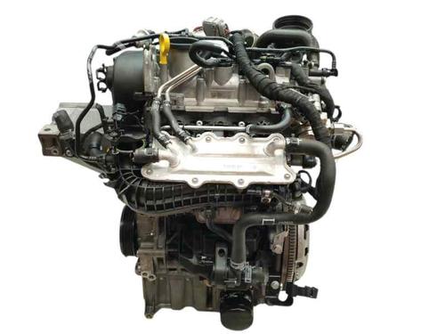 Motor SEAT IBIZA V (KJ1, KJG) 1.0 TSI (110 hp) 26321721