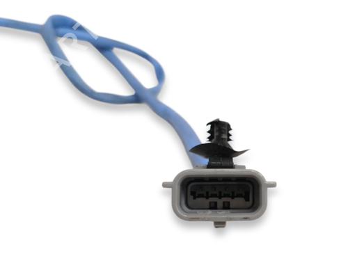 Elektronisk sensor NISSAN X-TRAIL III (T32_, T32R, T32RR) 1.3 DIG-T | BP23959027M84