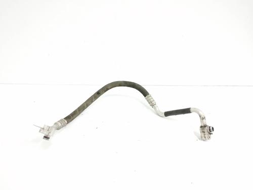 AC pipe AUDI A4 B8 (8K2) 2.0 TDI 16V | BP14153260M126 