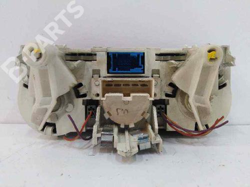 Climate control OPEL CORSA D (S07) 1.3 CDTI (L08, L68) | BP7660787I5 