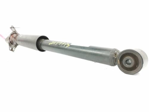 Left rear shock absorber AUDI A1 (8X1, 8XK)  | BP11864528M18 