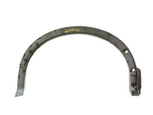 Rear left wheel arch trim NISSAN QASHQAI II SUV (J11, J11_)  | BP10104760C136 
