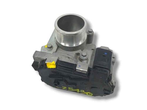 Other PIAGGIO MOTORCYCLES MP3 MP3 500 i.e. ABS/ASR Business (TA1) | BP30910969O1 - Image 4