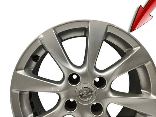 Rim OPEL CORSA F (P2JO) 1.5 (68) | BP24642778C45 