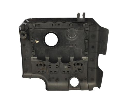 Upper protection VW GOLF V (1K1) 2.0 TDI 16V | BP16923268M93 