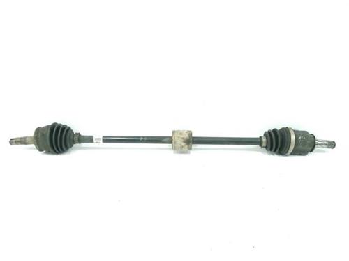 right-front-driveshaft-opel-corsa-d-s07-12-l08-l68-2006-2007-2008-2009-2010-2011-2012-2013-2014-2015-9371184 main image