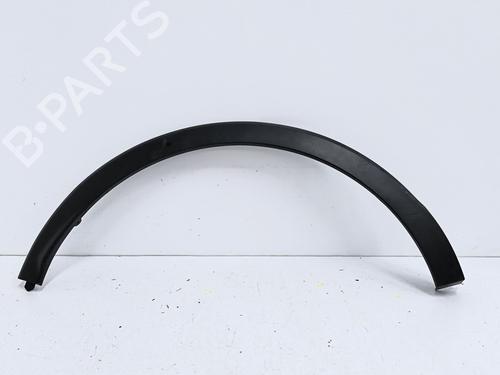 rear-right-wheel-arch-trim-renault-captur-i-j5_-h5_-2013-34235622 main image