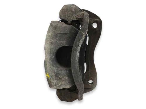 Used Left front brake caliper SSANGYONG TIVOLI [2015-2025]  21601178