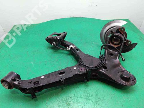 right-rear-suspension-arm-citroen-jumpy-iii-van-v_-20-bluehdi-120-9807504980-2016-6066116 main image