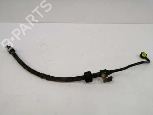 Used Pipe KIA SPORTAGE II (JE_, KM_) 2.0 CRDi (113 hp) 14148969