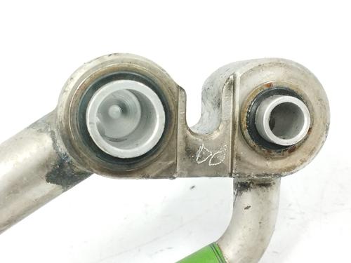 AC pipe OPEL ANTARA A (L07) 2.0 CDTI | BP14153665M126