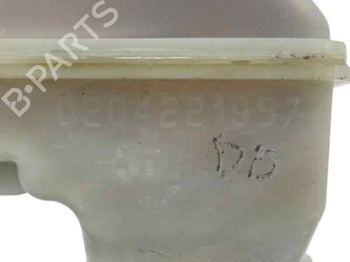 Brake master cylinder CITROËN C5 I (DC_) 2.0 HDi (DCRHZB, DCRHZE) | BP27839489M77 - Image 4