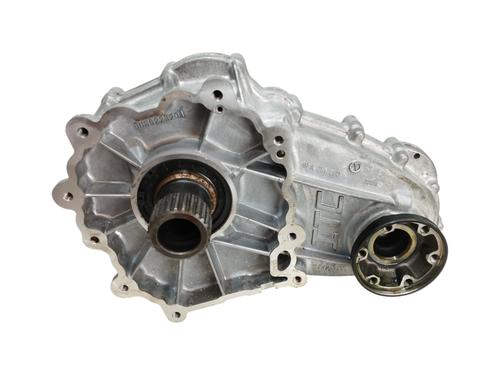 Used Transfer box MERCEDES-BENZ GLE (W166) 250 d 4-matic (166.004) (204 hp) 23576184