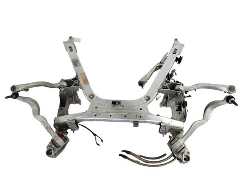 Subframe BMW 7 (E65, E66, E67)  | BP16882519M9 