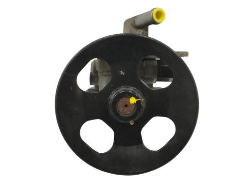 Steering pump KIA SPORTAGE II (JE_, KM_) 2.7 V6 4WD | BP13912349M99 