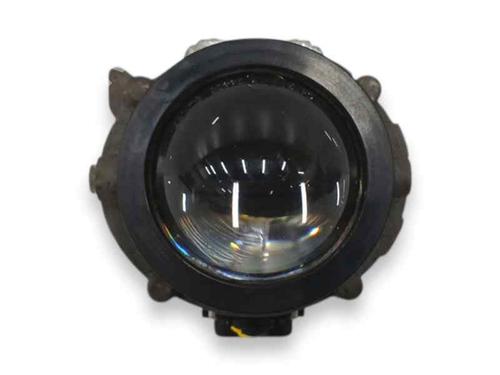 BP23577588C31 main image