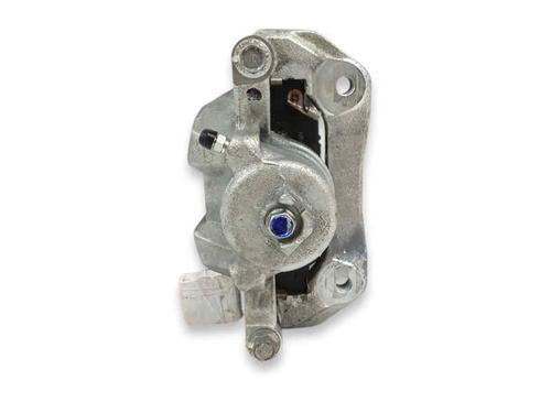 Right front brake caliper HONDA HR-V (RV)  | BP23961197M104 