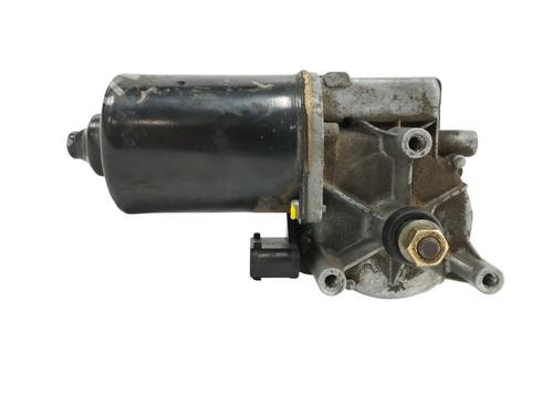 Used Front wiper motor BMW X5 (E53) 3.0 d (184 hp) 13912355