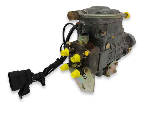 Injection pump SEAT IBIZA II (6K1)  | BP24338035M78 