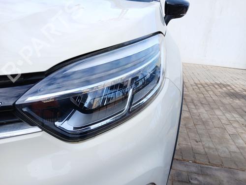 left-headlight-renault-captur-i-j5_-h5_-2013-31850003 main image