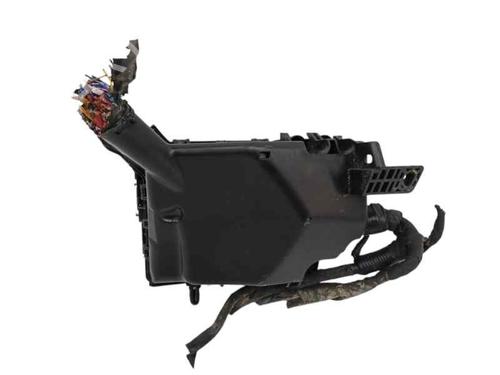 Fuse box KIA NIRO I (DE) E-NIRO | BP23577607E1